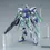 Thumbnail: HGAGE 1/144 Gundam AGE-FX