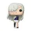 Thumbnail: Elizabeth