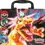 Thumbnail: Pokemon Collector Chest Fall Tin 2023