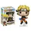 Thumbnail: Naruto ( Rasengan)