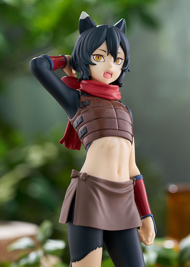 Thumbnail: Izutsumi