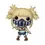 Thumbnail: Himiko Toga (Face Cover)