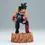 Thumbnail: Bardock Vol.6
