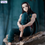 Thumbnail: Illumi