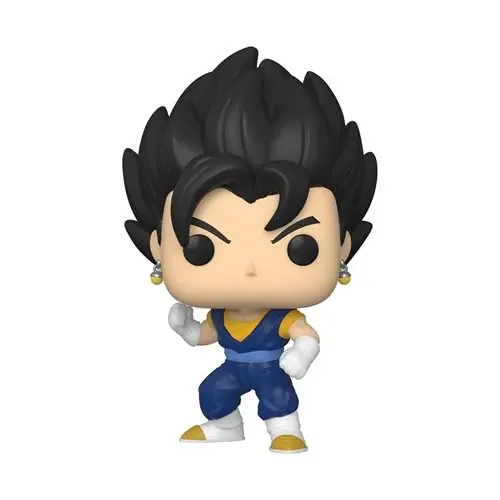 Vegito