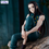 Thumbnail: Illumi