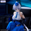 Thumbnail: Brid