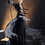 Thumbnail: Ichigo Kurosaki