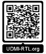 udmi-rtl org QR code image.jpg