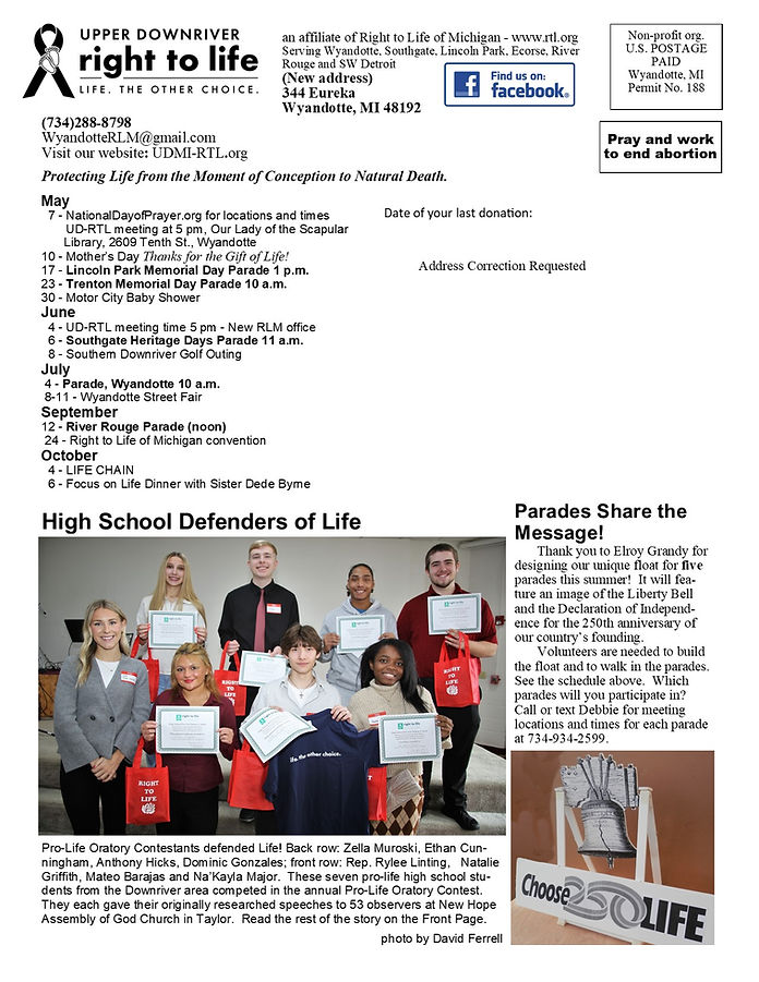 May 2026 Newsletter page 6.jpg