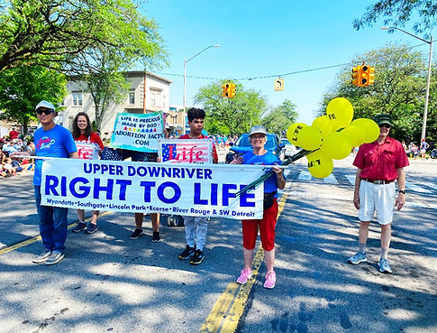 Wya4thParade2025-05.jpg