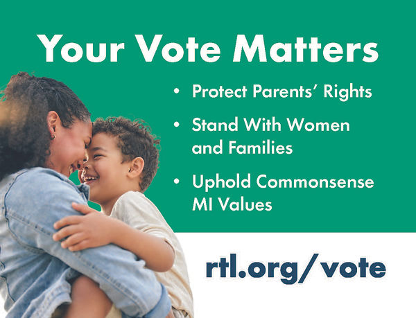 Your-vote-matters-2026_Page_1.jpg