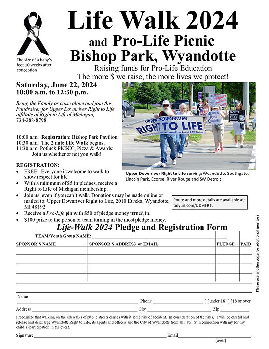 LifeWalk 2024 L-W flier 2024.jpg