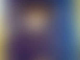 事務局長のひとり言