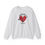 Thumbnail: Broken Heart Sweatshirt