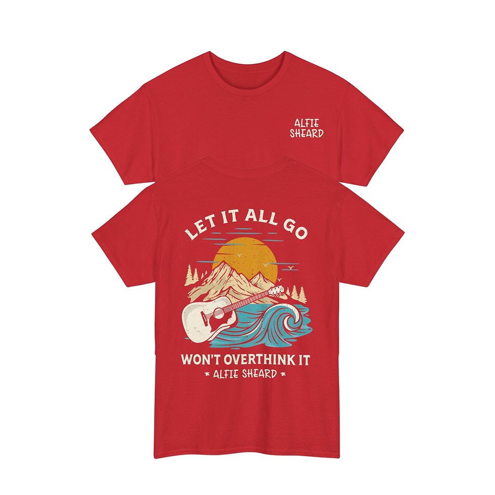 Thumbnail: T Shirt