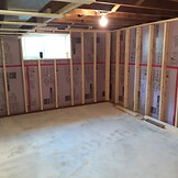 basementframing.jpg