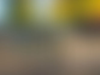 MOSA is taking a different approach to helping cities and space owners provide intelligent and secure parking by converting their standard racks with our retrofittable smart locks