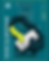 Mosa project1.png