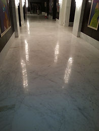 20131120_063220 - Copy.jpg
