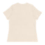 Thumbnail: Women's Relaxed Hot Apple Pie T-Shirt