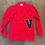 Thumbnail: Brady's Personal Vintage Varsity Jacket- RARE