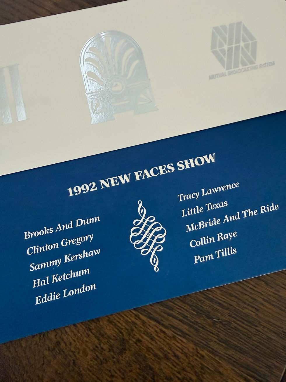 Thumbnail: Little Texas Industry Function Package