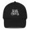 Thumbnail: Seals & Crofts 2 Hat