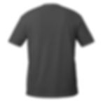 Thumbnail: Seals & Crofts 2 Short-Sleeve Unisex T-Shirt
