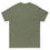 Thumbnail: Hot Apple Pie Men's classic tee