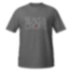 Thumbnail: Seals & Crofts 2 Short-Sleeve Unisex T-Shirt