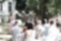 b671dfe1-02ff-46d1-9d47-dc89e82cb9e3.JPG