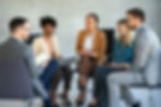 people-in-group-therapy-having-an-interesting-disc-2024-12-11-10-25-09-utc.jpg