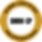 SHRM_Certification_Seal_2016__CP_1.png