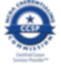 897eacbc-e82e-46bb-bdff-2316715a79c5.png