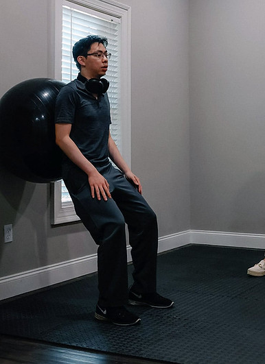 AlignLife-Woodstock-Staff-doing-PT-with-Patient.jpg