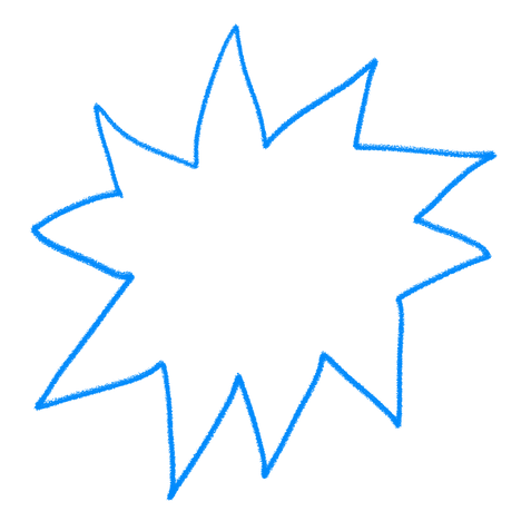 g3.png