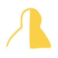 assssset-34.png