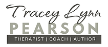 Tracey Lynn Pearson Logo.png