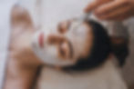 Facial 2.jpg