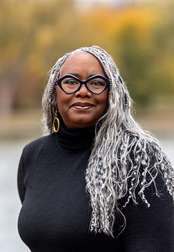 Tracey Lynn Pearson.jpg