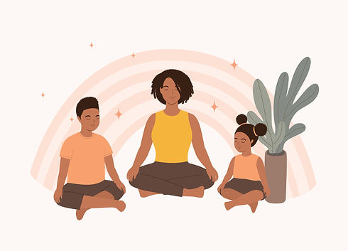 parents and kids meditating.jpg