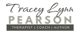 Tracey Lynn Pearson Logo.png