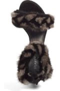 Thumbnail: Stuart Weitzman "Bunny Love" Shoes