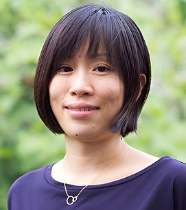 profile-photo (1).jpg