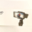 Thumbnail: DJI OSMO Mobile