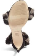Thumbnail: Stuart Weitzman "Bunny Love" Shoes