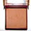 Thumbnail: Benefit Cosmetics Hoola Bronzer