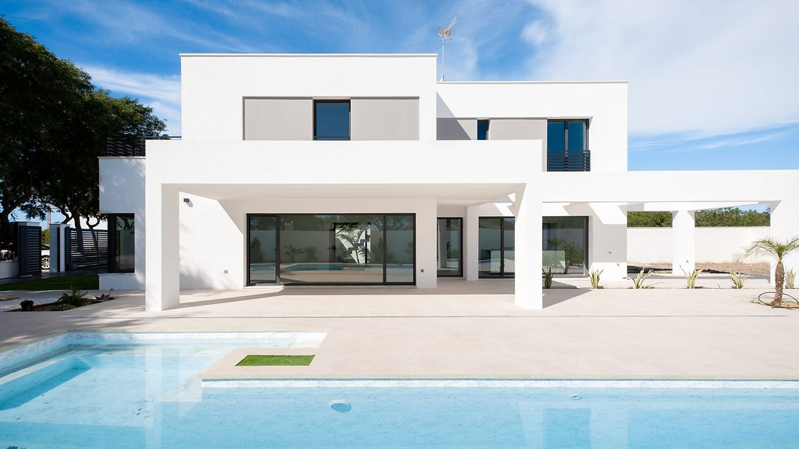 Casa_11.jpg