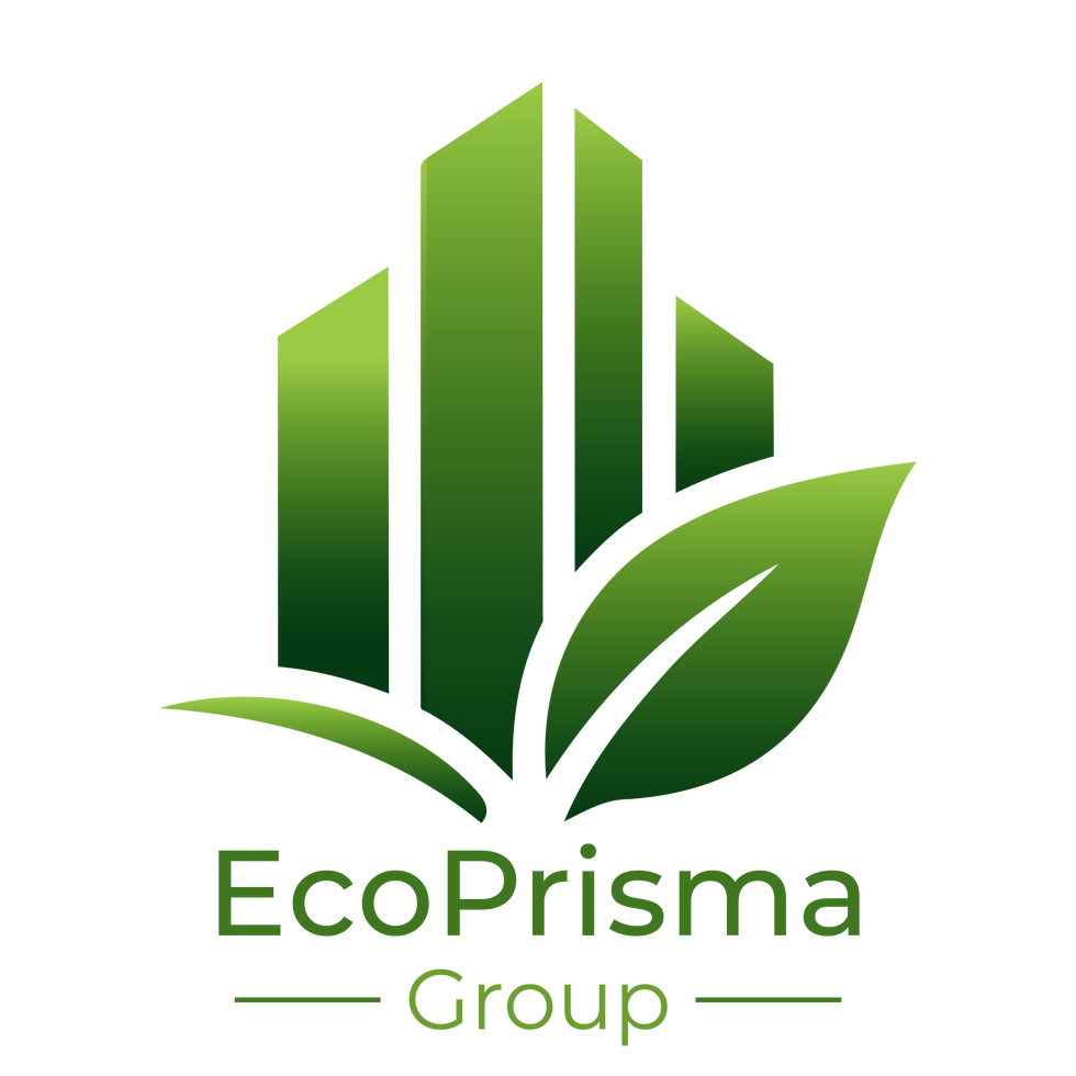 Copia de ECOPRISMA.png